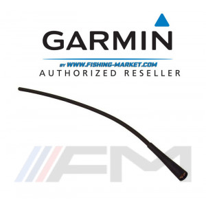 GARMIN Astro Extended Range Antenna - Антена с увеличен обхват